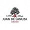 Juan Lanuza