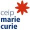 Escudo Marie Curie C