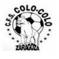 Colo Colo B