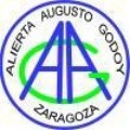 Escudo del Augusto Godoy