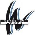 Weiden?size=60x&lossy=1