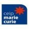 Escudo Marie Curie