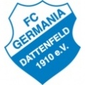 Germania Dattenfeld?size=60x&lossy=1