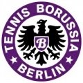 >Tennis Borussia