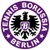 Escudo Tennis Borussia