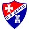 Barco