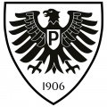 Escudo Alemannia Aachen