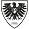 Club crest