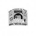 Arco del Dean