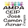 Camon Aznar B