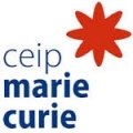 Escudo del Marie Curie B