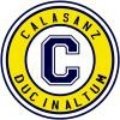 Calasanz B