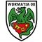 Wormatia Worms