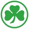 Greuther Fürth