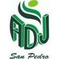 San Pedro A