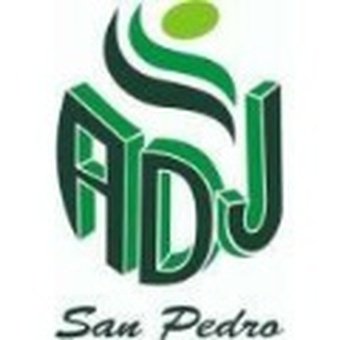 San Pedro B