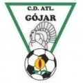 Escudo del M. Gojar