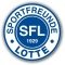 Sportfreunde Lotte