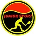 Junior Sport