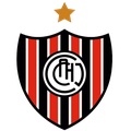 Chacarita Juniors