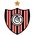 Chacarita Juniors