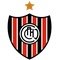 Chacarita Juniors