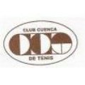 Cuenca Tenis