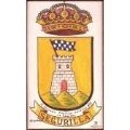 Segurilla