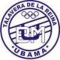 Ubama