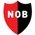 Newell's