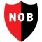 Newell's Old Boys