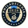 Philadelphia Union