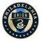 Philadelphia Union