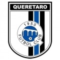 Querétaro