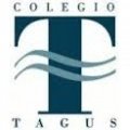 Colegio Tagus