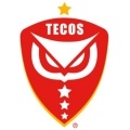 Tecos?size=60x&lossy=1