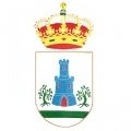 Pulgar