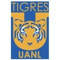 Tigres UANL