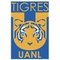 TIGRES UANL