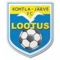 Lootus