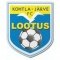 Lootus