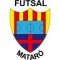 Mataro B