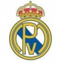 Escudo del PR Madrid AC