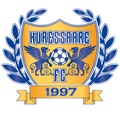 Kuressaare