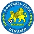 Dinamo Samarqand?size=60x&lossy=1