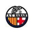 Escudo del Babar A