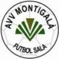 Montigala