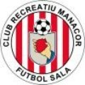 REC