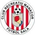 Recreatiu Manacor A