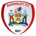 Barnsley